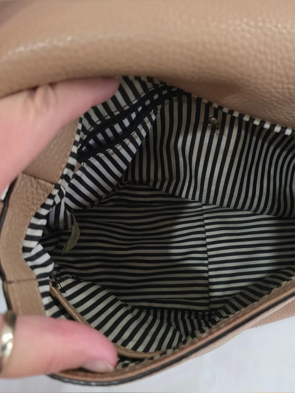 kate spade elegant kate